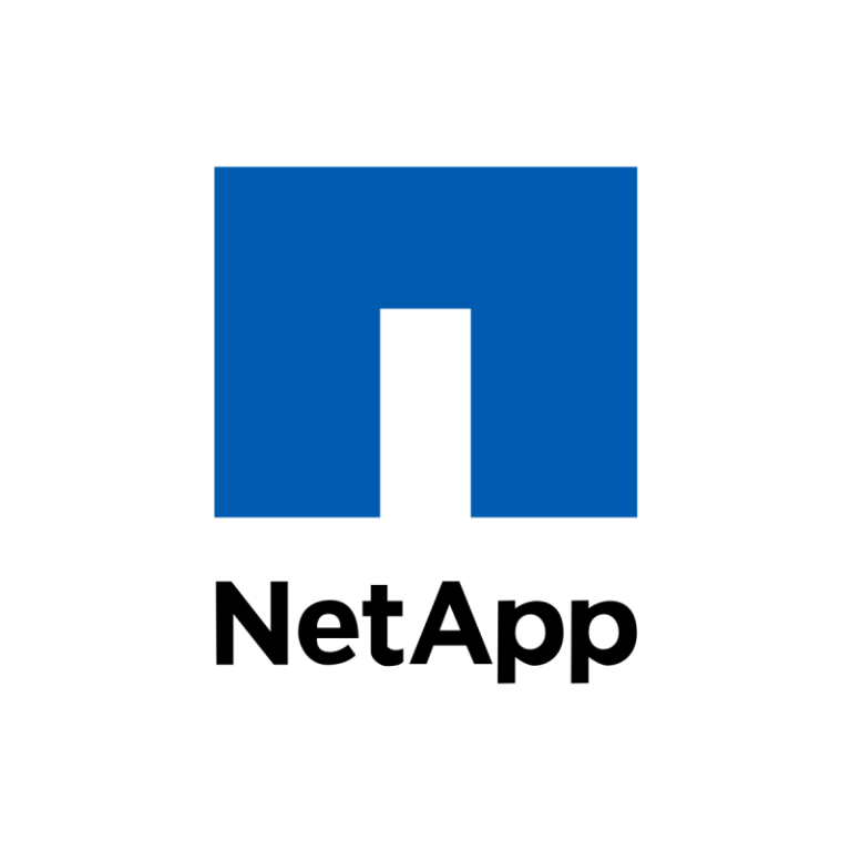 1200px-Netapp_logo.svg