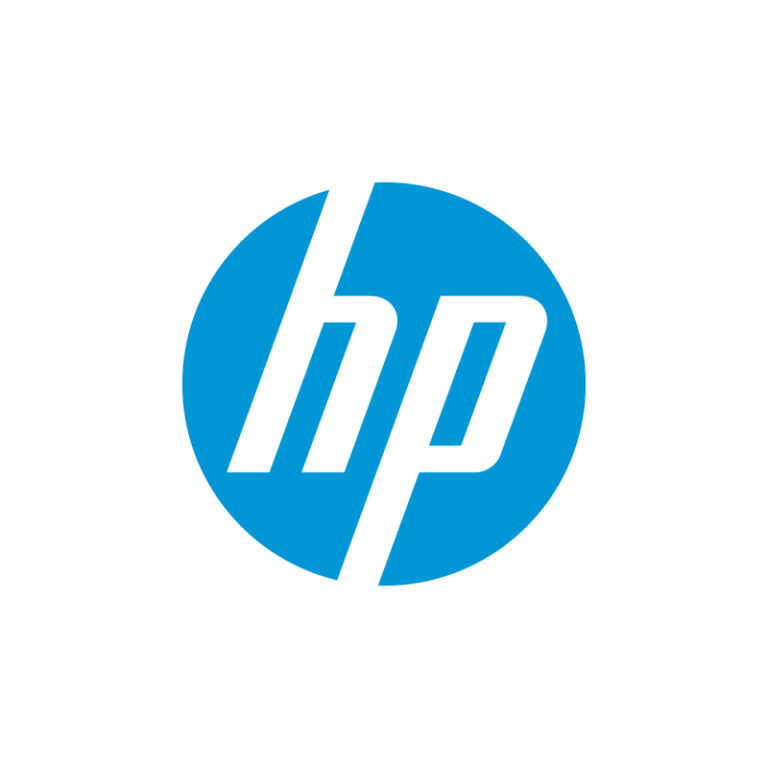 2048px-HP_logo_2012.svg