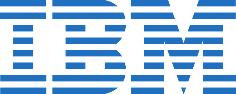 2560px-IBM_logo.svg