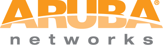 Aruba_Networks_newLogo