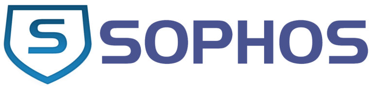 sophos_logo